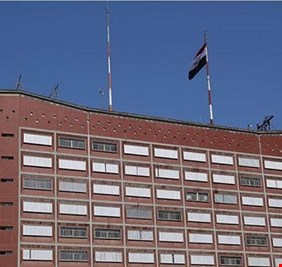 سيحدث 'نقلة حضارية'.. التخطيط تكشف عن مشروع كبير في بغداد