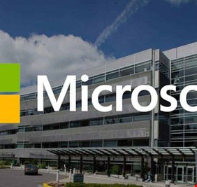 بالارقام.. تعرف على إيرادات شركة 