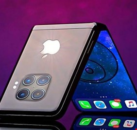 أسرار آيفون الخفية.. 5 مزايا لا تعرفها عن هاتفك