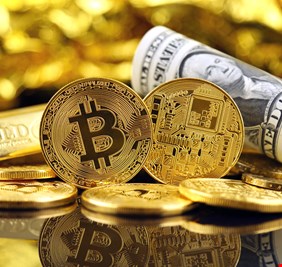 البيتكوين.. فرصة أم ورطة؟