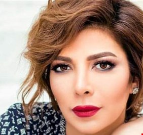 أصالة تكشف عن 3 دول تتمنى أن تُدفن فيها.. ليس بينها سوريا