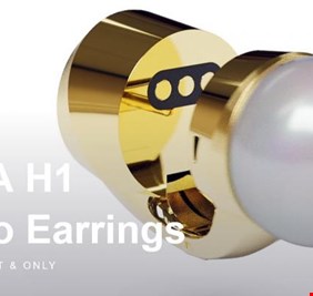 سماعات لاسلكية للنساء فقط.. لماذا؟