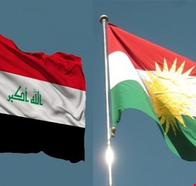 السليمانية تلوّح بتسليم وارداتها إلى الاتحادية بعيداً عن أربيل