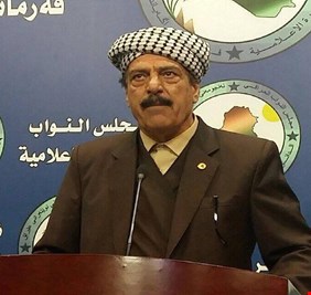 اوغلو مشككا باعتقال نجله: الاتهامات بحق المرشحين الاقوياء تبدأ قبل الانتخابات