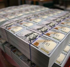 نائب يكشف عن أرقام هائلة للأموال التي هربها نظام صدام