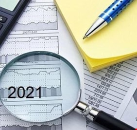 المالية النيابية تكشف عن درجات وظيفية 