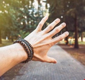 طول أصابعك يحدد طعامك المفضل.. السر في 