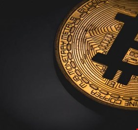 سبب جديد لنبذ 