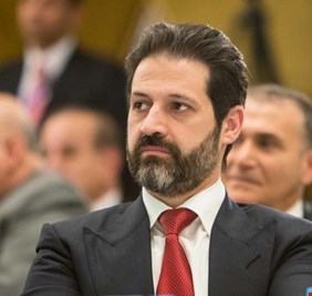 طالباني: سنسلم جميع واردات كردستان المتفق عليها لبغداد حسب الدستور