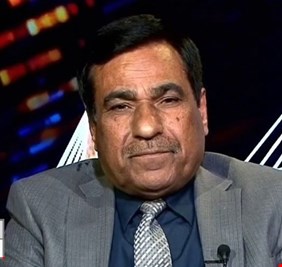 6 ملاحظات من الخبير الاقتصادي نبيل المرسومي حول تعديلات اللجنة المالية: بدأ بفقرة استقطاع الرواتب