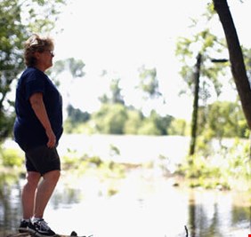 بلدة أمريكية تدفع 6 آلاف دولار لكل من يقرر الانتقال للعيش فيها