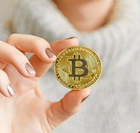 بيتكوين تعود إلى هوايتها.. قفزة جديدة وأرباح كبيرة