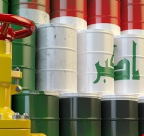 ارتفاع أسعار النفط العراقي والبصرة الخفيف فوق الـ60 دولار للبرميل