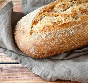 كيف عثر روسي على خاتم ثمين في رغيف خبز؟