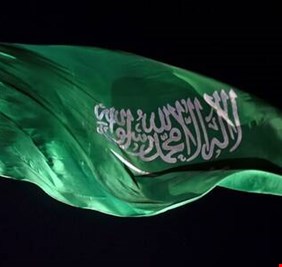 تايمز : اختفاء أمير سعودي ووالده بعد حبسهما في الرياض على مدى 3 سنوات