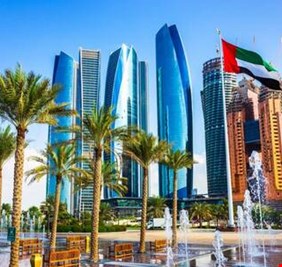 اعتبارا من اليوم.. أبو ظبي تتخذ إجراءات جديدة صارمة