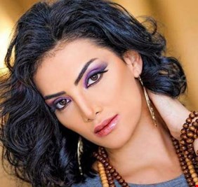 حورية فرغلي في أزمة جديدة: نتيجة العملية غير مرضية