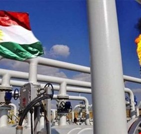 نائب كردي: على الاقليم تسليم ملف النفط تحت اشراف بغداد وانهاء الازمة