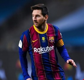 البطاقة السرية.. 