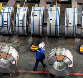 هل يقصي بايدن سياسات ترامب الجمركية؟ 