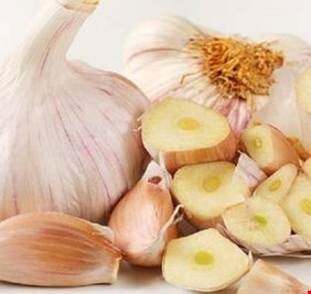 كشف خطورة الإفراط في تناول الثوم