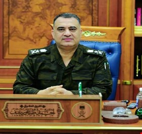 صراخ إعلام الفساد (المدفوع ثمنه) بدأ يرتفع بقوة ضد لجنة أبو رغيف خلال هذين اليومين، فماذا حدث للجماعة ؟!