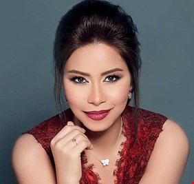شيرين عبد الوهاب توجه رسالة لجمهورها.. لهذا السبب