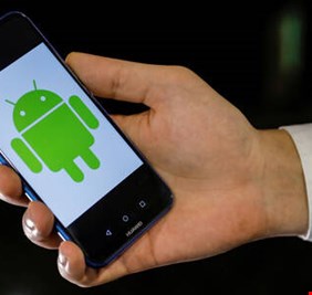 تحذير لمستخدمي أندرويد من تطبيق أضرّ تحديثه بـ10 ملايين جهاز