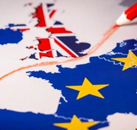 الاتحاد الأوروبي يمنح بريطانيا 