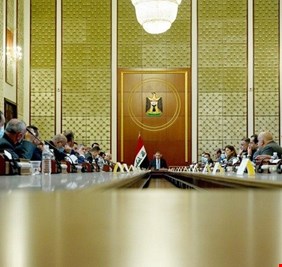 اجتماع للكاظمي يُصدر 9 قرارات جديدة ومهمة