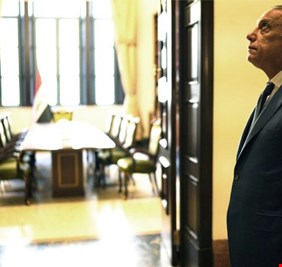 لإبعاد شبح الحرب الأهلية.. 