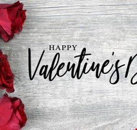 هدايا عيد الحب.. 6 ترشيحات تساعدك في الاختيار