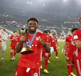 بسبب برشلونة 