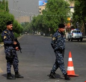 العراق اليوم  يكشف ما تدرسه اللجنة العليا غداً وبينها الحظر والإغلاق
