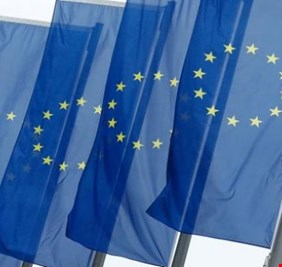 التحفيز الأوروبي في المحطة الأخيرة.. الخزائن الخاوية تنتظر 