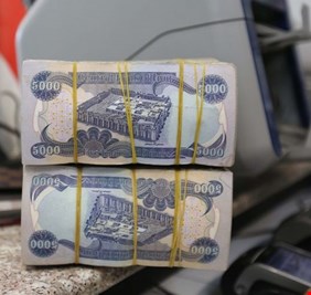 نائب : الموازنة تضمنت إعادة المفسوخة عقودهم من الخدمة لهذه الشرائح