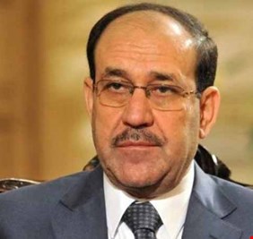 دولة القانون يعلق على انتشار السرايا ويؤكد: الشعب العراقي يدعم عودة المالكي