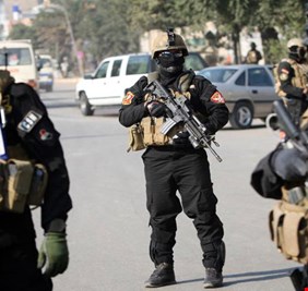 مصدر يكشف آخر تطورات التحقيق مع ’’عصابة الموت’’ وتوجيه بنقل المعتقلين منها إلى بغداد