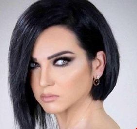صفاء سلطان تكشف أسرار زواجها السري
