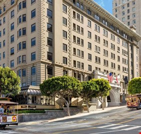 دخل إلى شقته واختفى من الوجود!