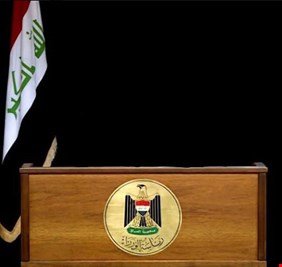 ماذا لو فعلها الكاظمي وترك المنصب.. اي كارثة تنتظر العراق ؟