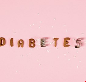 مكوّن شائع قد يخفض نسبة السكر في الدم!