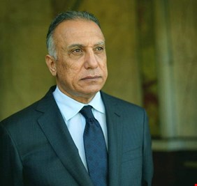 بالوثائق: الكاظمي يتوجه نحو رعاية العراقيين في الخارج .. قرارات مهمة ودعم حكومي غير مسبوق