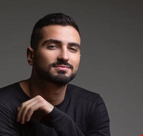 محمد الشرنوبي يتصدر التريند بعد أزمة مؤهله الدراسي