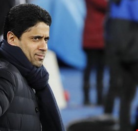 ناصر الخليفي في ورطة بعد استئناف الادعاء السويسري حكم براءته