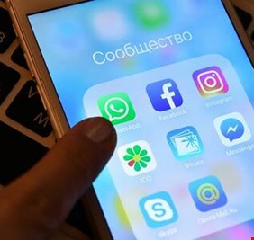 أخطاء فادحة نرتكبها في شبكات التواصل الاجتماعي