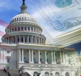 حدث نادر لـ