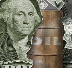 النفط قد يصل إلى 100 دولار.. في هذا الموعد