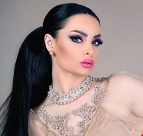 بسبب تصريح لـ ديانا كرزون.. مغردون يطالبون بسحب الجنسية منها