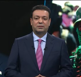 بالفيديو ..عدنان الطائي يكشف الثغرة السرية التي نفذ منها الكاظمي نحو فرق الموت، ليهدم الجدار على رؤوسها
